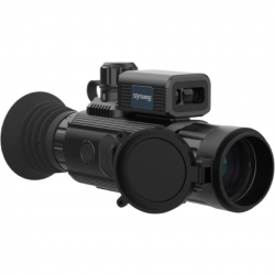 Sytong AM06-35LRF (1)